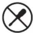 Cameo PIXBAR SMD IP G2 - CAUTION! IMPORTANT INFORMATION REGARDING LIGHTING PRODUCTS! - 2