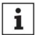 Cameo PIXBAR SMD IP G2 - WARNUNG! - 1