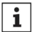 Cameo PIXBAR SMD IP G2 - WARNING! - 1