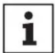 Cameo PIXBAR SMD IP G2 - WARNUNG! - 4