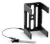Cameo PIXBAR SMD IP G2 - WARNUNG! - 8