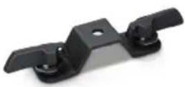 Cameo PIXBAR SMD IP G2 - WARNUNG! - 7