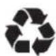 Cameo PIXBAR SMD IP G2 - MISE AU REBUT - 1