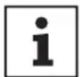 Cameo PIXBAR SMD IP G2 - AVVERTENZA! - 5