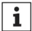 Cameo PIXBAR SMD IP G2 - AVVERTENZA! - 4