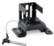 Cameo PIXBAR SMD IP G2 - WARNING! - 9
