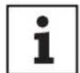 Cameo PIXBAR SMD IP G2 - DEFINITIONS AND SYMBOL EXPLANATIONS - 6