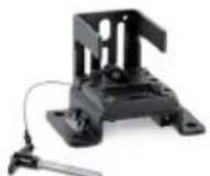 Cameo PIXBAR SMD IP G2 - ¡ADVERTENCIA! - 10