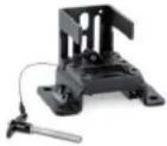 Cameo PIXBAR SMD IP G2 - WARNUNG! - 9