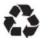 Cameo PIXBAR SMD IP G2 - DISPOSAL - 1
