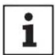 Cameo PIXBAR SMD IP G2 - ¡ADVERTENCIA! - 4