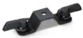 Cameo PIXBAR SMD IP G2 - ¡ADVERTENCIA! - 8