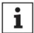 Cameo PIXBAR SMD IP G2 - WARNUNG! - 5
