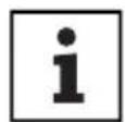 Cameo PIXBAR SMD IP G2 - ATTENTION: - 1