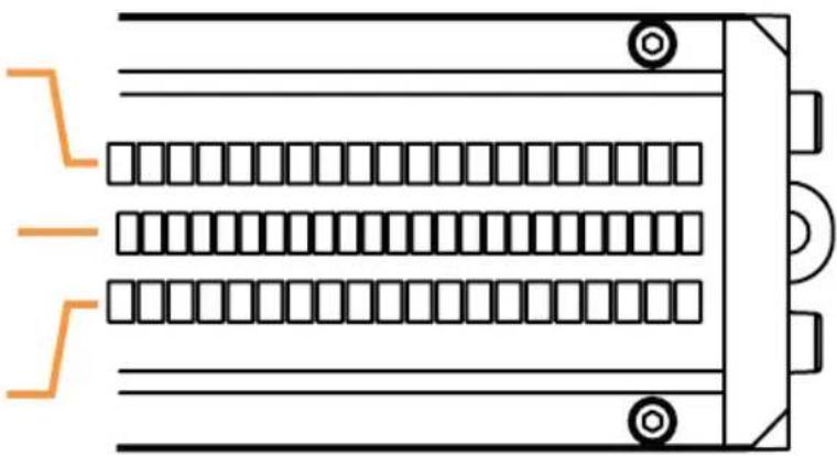 Cameo PIXBAR SMD IP G2 - INTRODUCCIÓN - 1