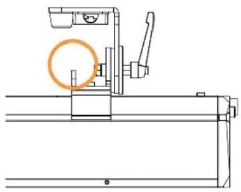 Cameo PIXBAR SMD IP G2 - LOOP EDITIEREN (Edit Loop) - 4