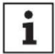 Cameo PIXBAR SMD IP G2 - (scena 1-8, sequenze dei colori in 8 passi 1-8) - 3
