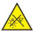 Cameo PIXBAR SMD IP G2 - NOTA: - 1