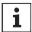 Cameo PIXBAR SMD IP G2 - AVERTISSEMENT ! - 4