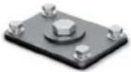 Cameo PIXBAR SMD IP G2 - WARNUNG! - 10