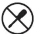 Cameo PIXBAR SMD IP G2 - WARNING! - 3