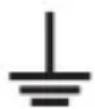 VOLTCRAFT CPPS-160-84 - SYMBOL EXPLANATION - 6
