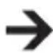 VOLTCRAFT CPPS-160-84 - SYMBOL EXPLANATION - 3