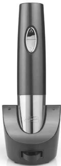 CUISINART CWO50E - 1