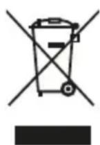 CUISINART CWO50E - СОДЕРЖАНИЕ - 2