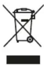 CUISINART CWO50E - SPIS TREŚCI - 2
