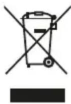 CUISINART CWO50E - 2
