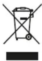 CUISINART CWO50E - CONTENIDO - 2