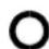 Aim TTi EX355R - ATTENZIONE: QUESTO STRUMENTO DEVE ESSERE COLLEGATO A TERRA - 4