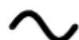 Aim TTi EX355R - ATTENZIONE: QUESTO STRUMENTO DEVE ESSERE COLLEGATO A TERRA - 5