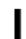 Aim TTi EL561R - AVERTISSEMENT! CET INSTRUMENT DOIT ETRE RELIE A LA TERRE - 2