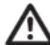 VOLTCRAFT FSP 2420 - Remplacement de fusibles - 1