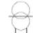 VOLTCRAFT FSP 2420 - Explication des symboles - 3