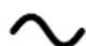 Aim TTi EX354RD - ATTENZIONE: QUESTO STRUMENTO DEVE ESSERE COLLEGATO A TERRA - 5
