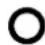 Aim TTi EX354RD - ATTENZIONE: QUESTO STRUMENTO DEVE ESSERE COLLEGATO A TERRA - 3