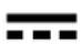 Aim TTi EX354RD - ATTENZIONE: QUESTO STRUMENTO DEVE ESSERE COLLEGATO A TERRA - 4