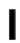 Aim TTi EX354RD - ADVERTENCIA! ESTE INSTRUMENTO DEBE CONECTARSE A TIERRA - 2