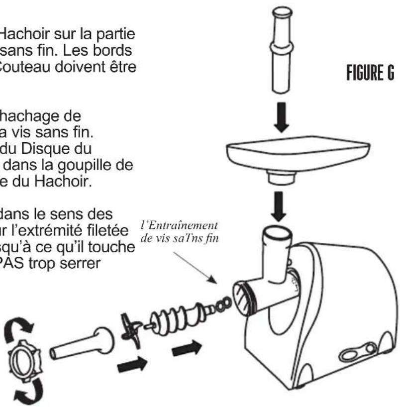 Weston 82-0301-W - REMARQUE : - 1