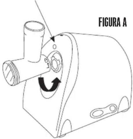 Weston 82-0301-W - NETTOYAGE - 2