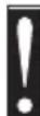 Weston 82-0301-W - INSTRUCCIONES PARA PICAR - 1