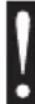 Weston 82-0301-W - NETTOYAGE - 1