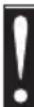 Weston 82-0301-W - DIRECTIVES CONCERNANT LES PRISES DE COURANT - 2