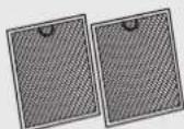 INSIGNIA NS-OTR16SS9 - Sont nécessaires : - 3
