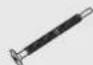 INSIGNIA NS-OTR16SS9 - Sont nécessaires : - 2