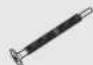 INSIGNIA NS-OTR16SS9 - Sont nécessaires : - 2