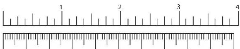 1 2 3 4